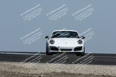 media/May-10-2025-Light Speed Track Events (Sat) [[c99cd30d1b]]/Green Group/Turn 2/